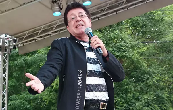 gabriel dorobantu 74