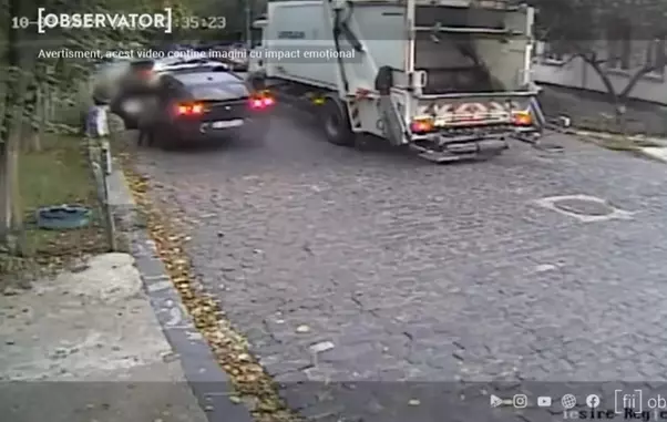 incident-sector6-bucuresti3