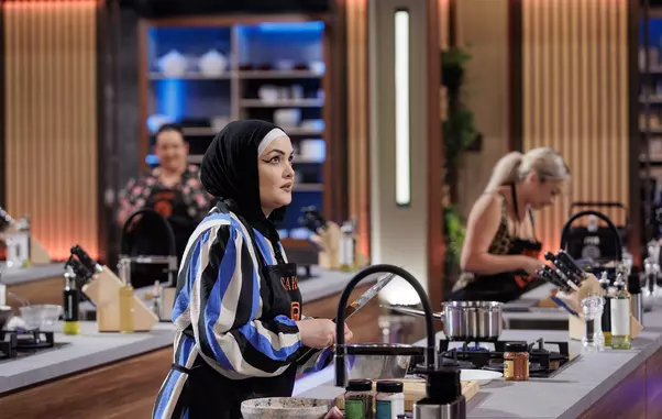 MasterChef Romania (1)