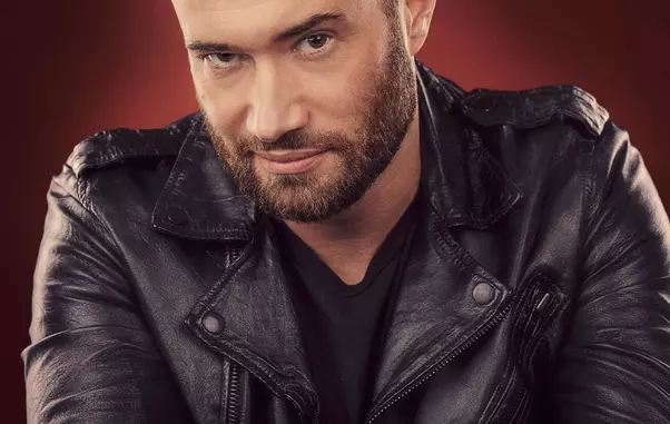 mihai-bendeac4