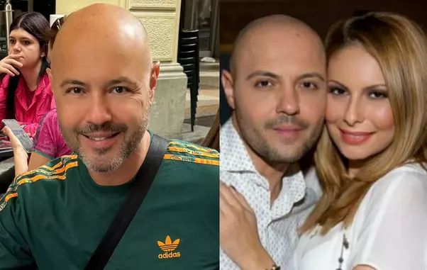 mihai-mitoseru-noemi1