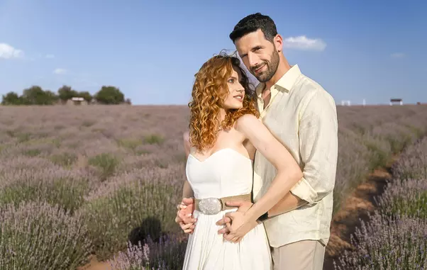 MS_20240619_IUBIRE_CU_PARFUM_DE_LAVANDA_8636