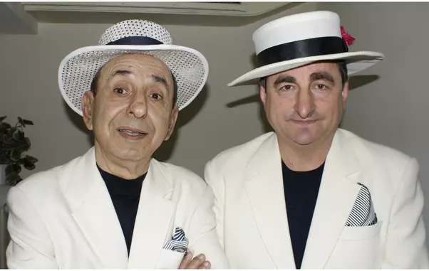 nae-lazarescu-si-vasile-muraru