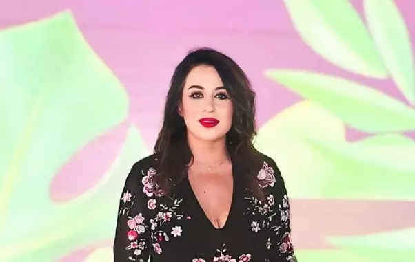 oana roman