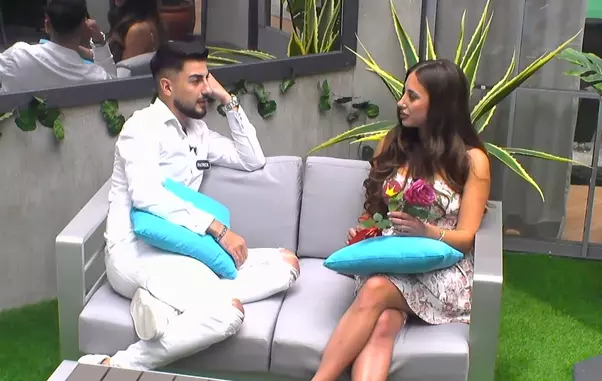 patrick-bianca-giurca-6