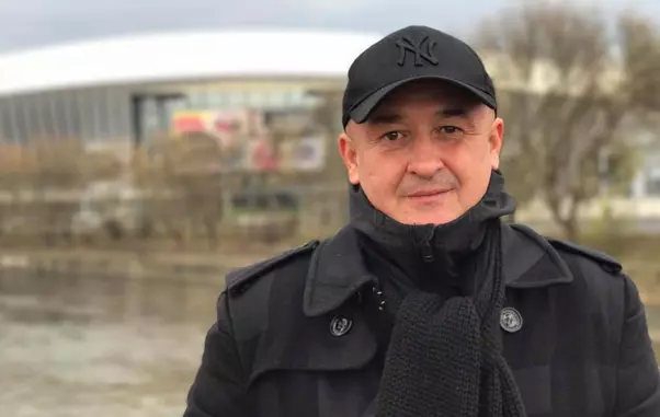 Petre-Nastase-Retreat-Vama-Veche-2