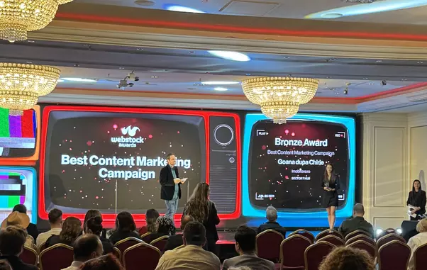 premiu content marketing campaign webstock awards (1)