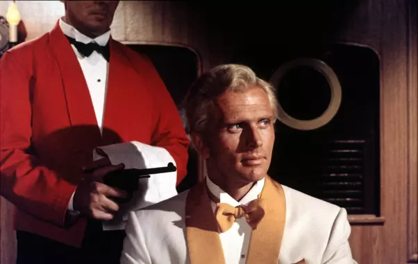 profimedia-0018874139