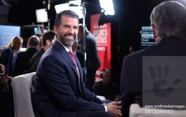 profimedia-0915044483