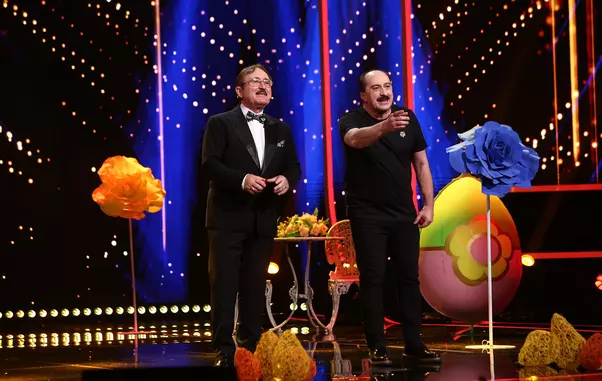 romica-tociu-si-cornel-palade-prima-aparitie-pe-scena-iumor-gala-speciala-de-paste_2023