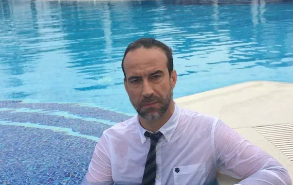 serban pavlu (3)