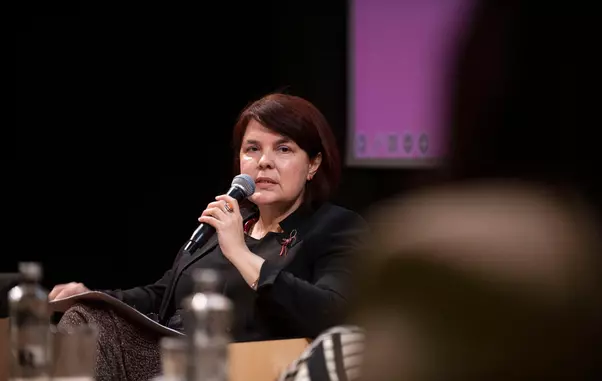 Simona Maya Teodoroiu3