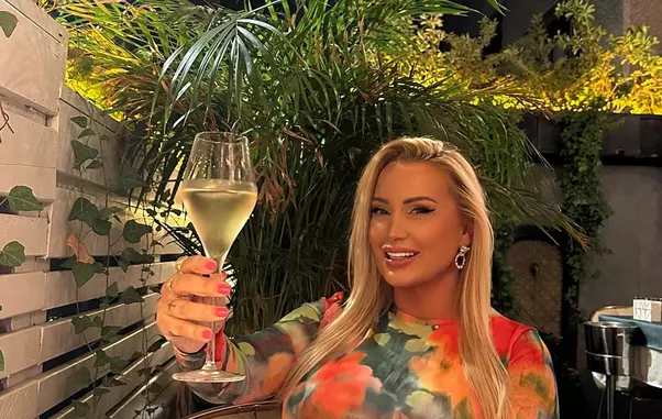 simona-trasca1