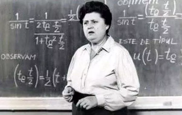 tamara buciuceanu 34