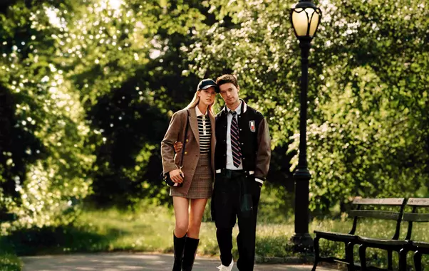 Tommy-Hilfiger-toamna-2024-