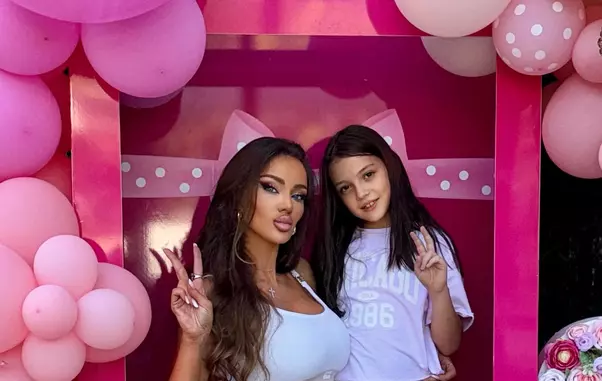 zi-de-nastere-sofia9