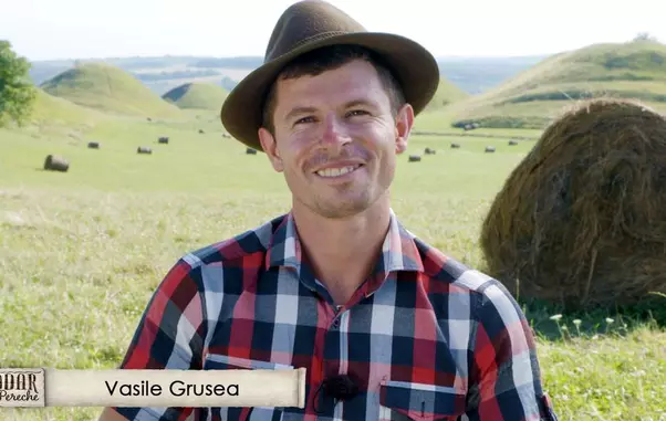 1cdf7b77-1435-49ec-bb2c-3afe3251250f