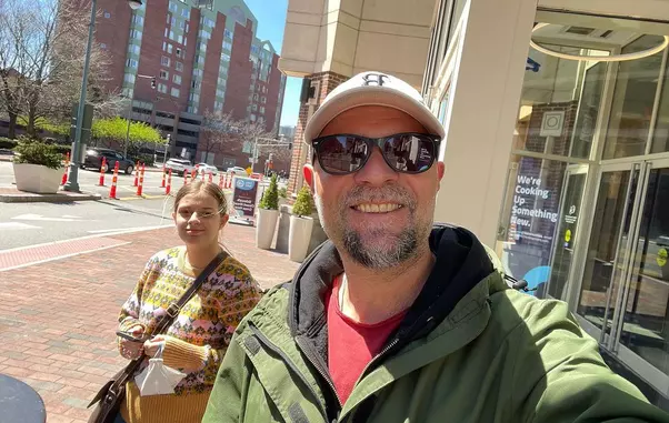 278824674_126021053356177_7988045695144526447_n