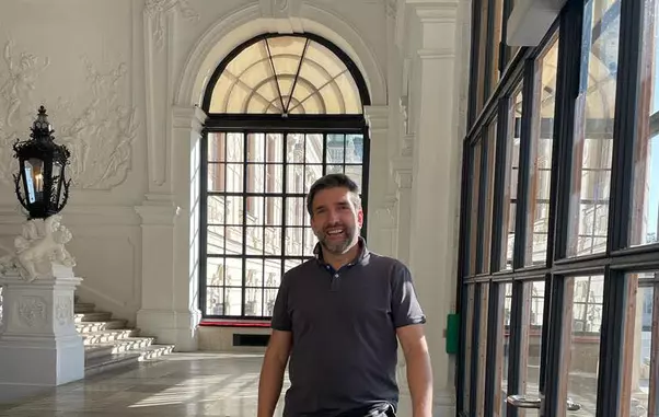 387768369_6941180522569428_1342321719954771771_n