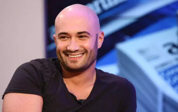 463447069_3003342189804740_894971523438370079_n