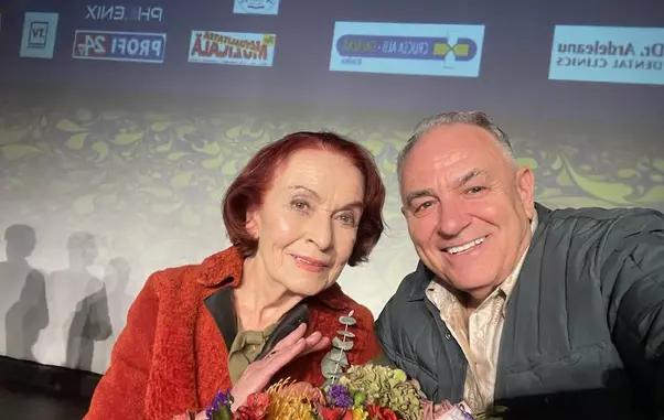 464952153_10230558927850501_3683608297790004097_n