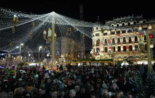 466774247_1079949673799194_7624546257049973075_n