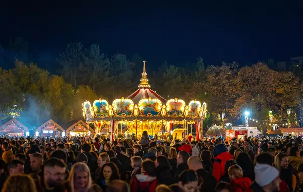 467482863_574795855061434_4999053071988938859_n