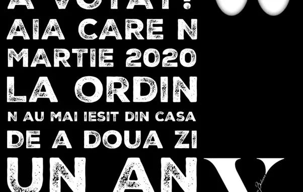 467911837_3241391502679949_2376383528777150609_n