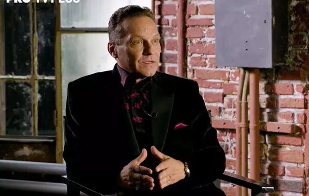 48fe7245-e1de-4173-b6b4-c6955be597f4