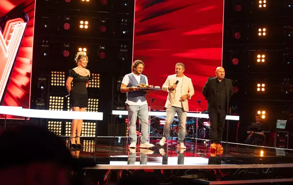 MasterChef & Vocea României (1)