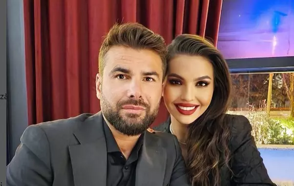 adi-si-sandra
