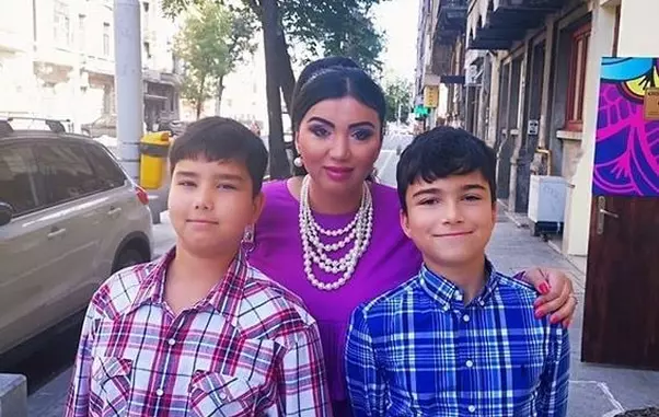 adriana-bahmuteanu-copii