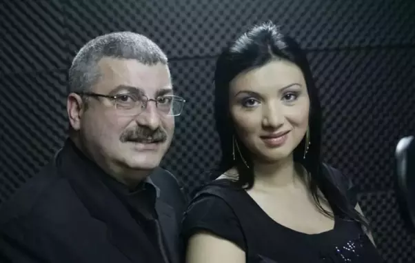 adriana-bahmuteanu-si-silviu-prigoana (1)