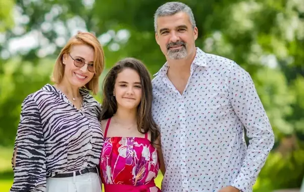 aurelian-temisan-monica-davidescu-sora