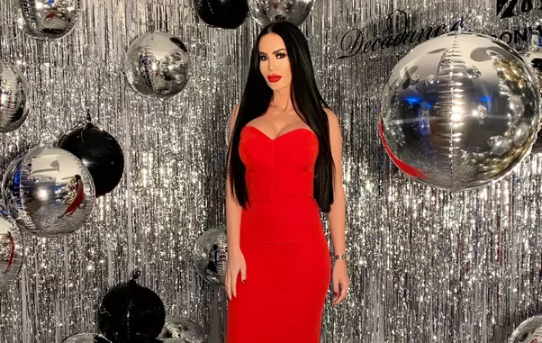bianca-pop5