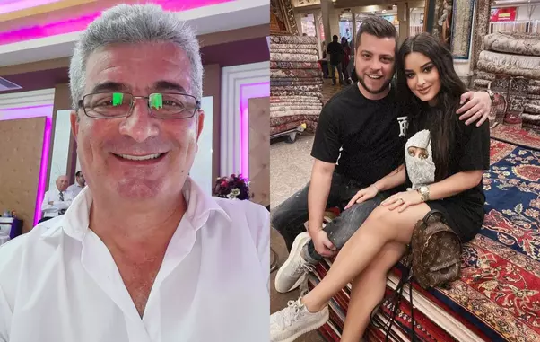 colaj dan prigoana