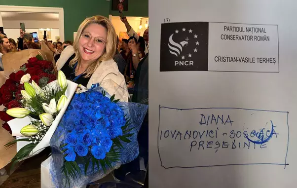 colaj diana sosoaca
