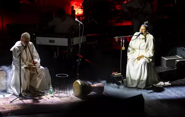 Damian Draghici – Meditatii Romanesti 5
