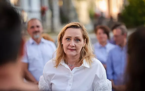 Elena-Lasconi-Foto-FB