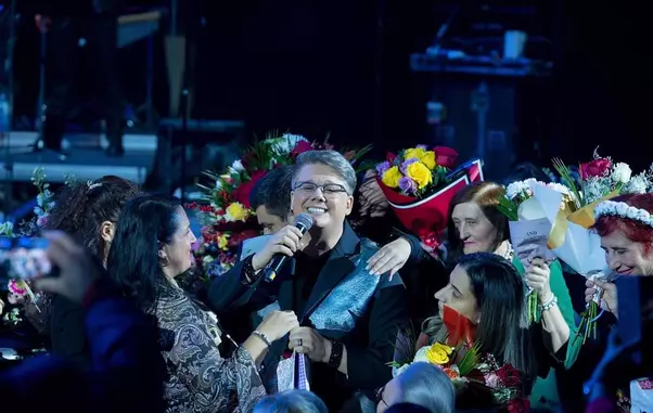 FB_IMG_1730714871335