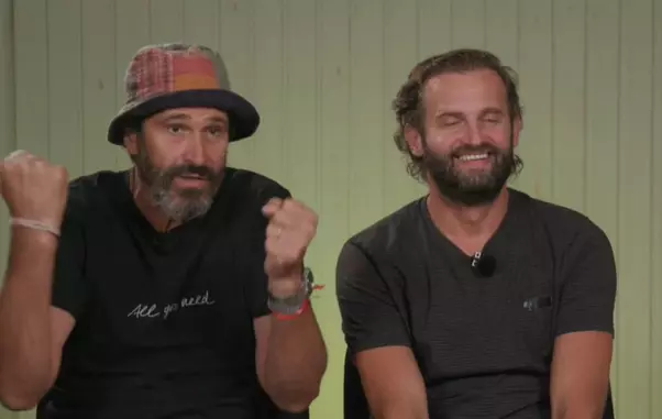 finalisti asia express 1