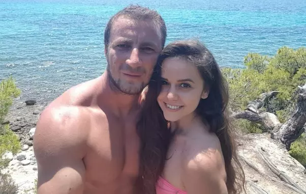 marian godina 9