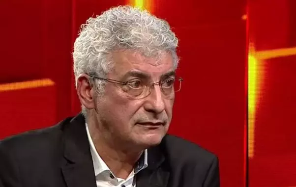 media-173142010691014200