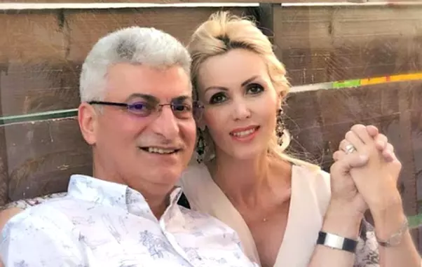 mihaela-silviu-prigoana