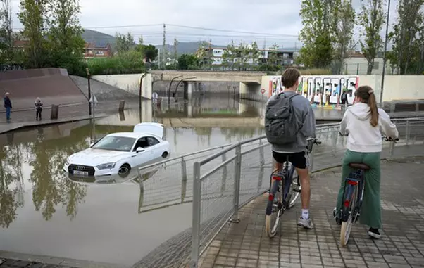 profimedia-0930335280