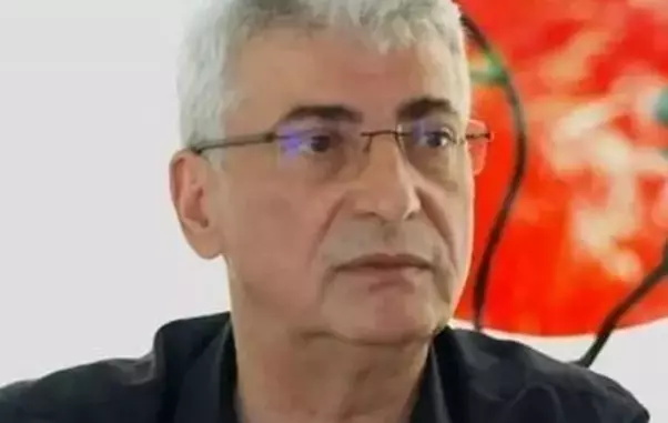 silviu prigoana 1