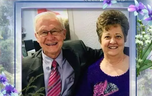 144920070_1542338482623435_2160578024247078691_n