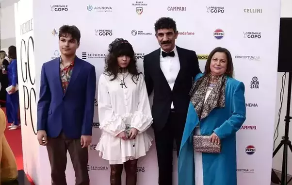 1d23ba8f-a9bc-4ef8-bf9c-909d7f11f6ab