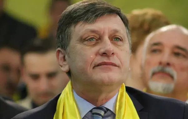 252463253_429916998700178_7345971956610040529_n