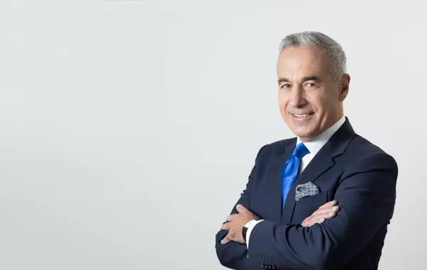 330406695_1452103985528496_7621018742927653407_n